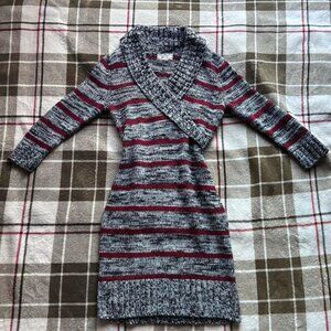Winter Dress for Women Size Small